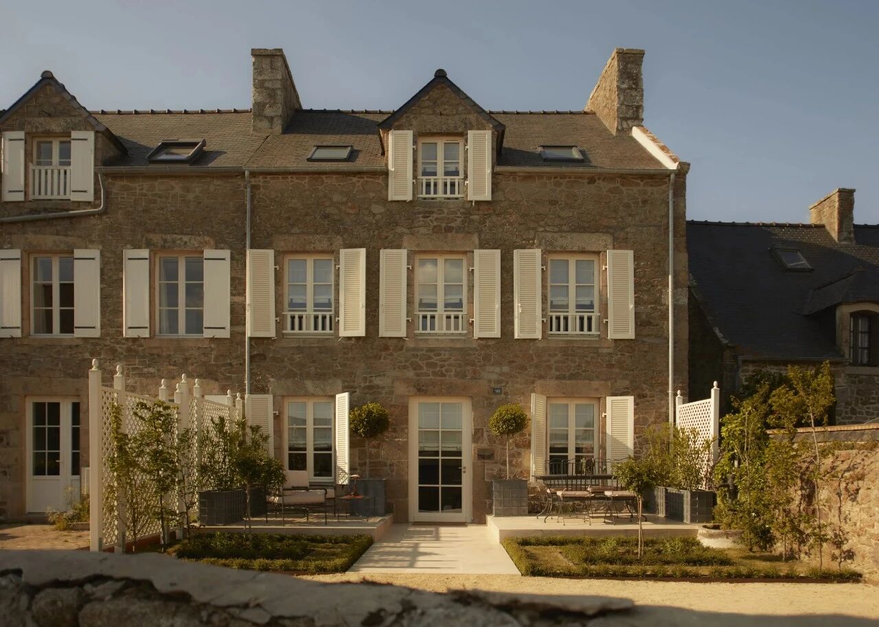 丨法国丨阿卡德莫斯工作室（Studio Akademos）-4