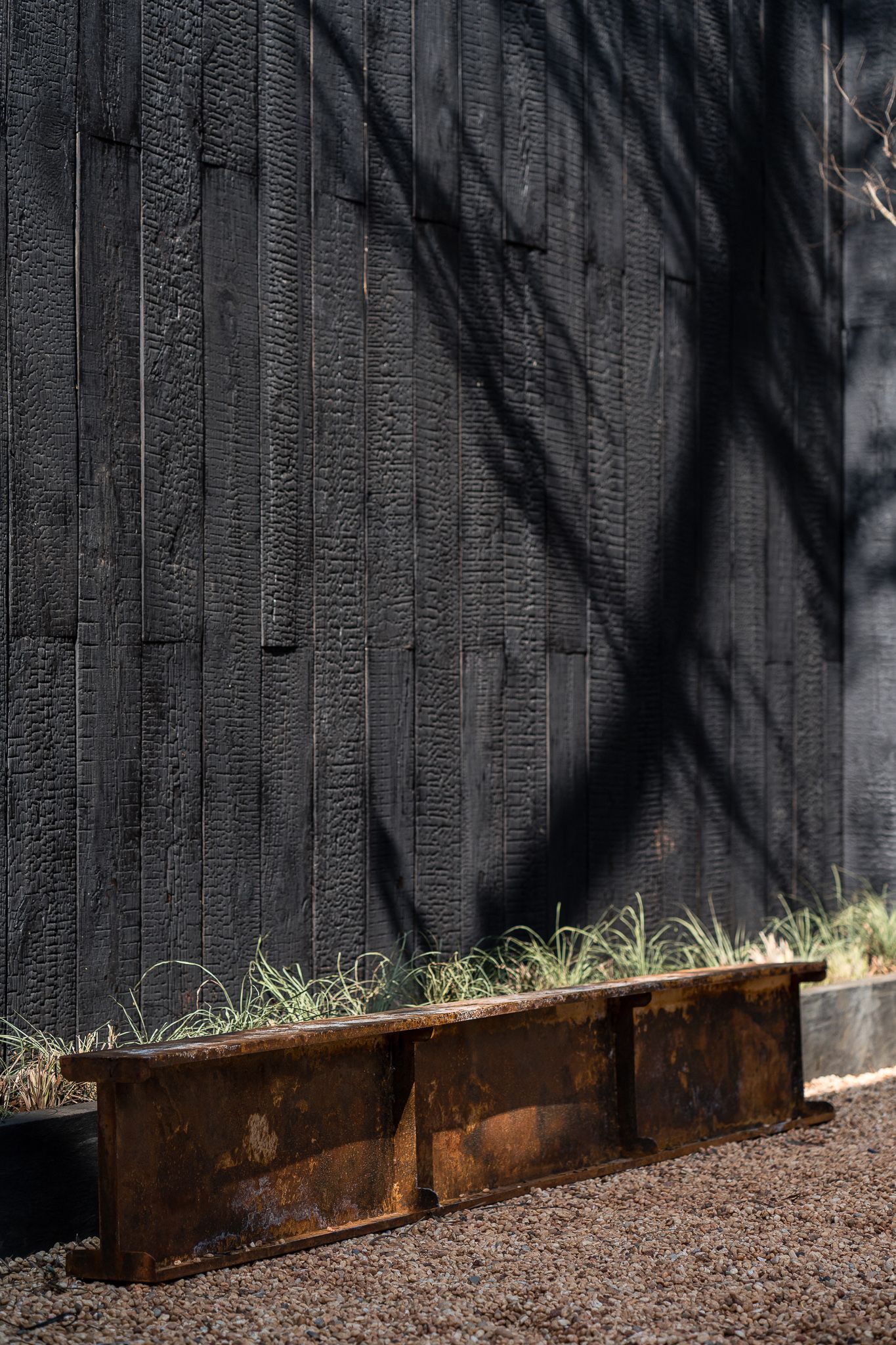 山餐厅 或 雅姆餐厅 或 亚姆餐厅-113