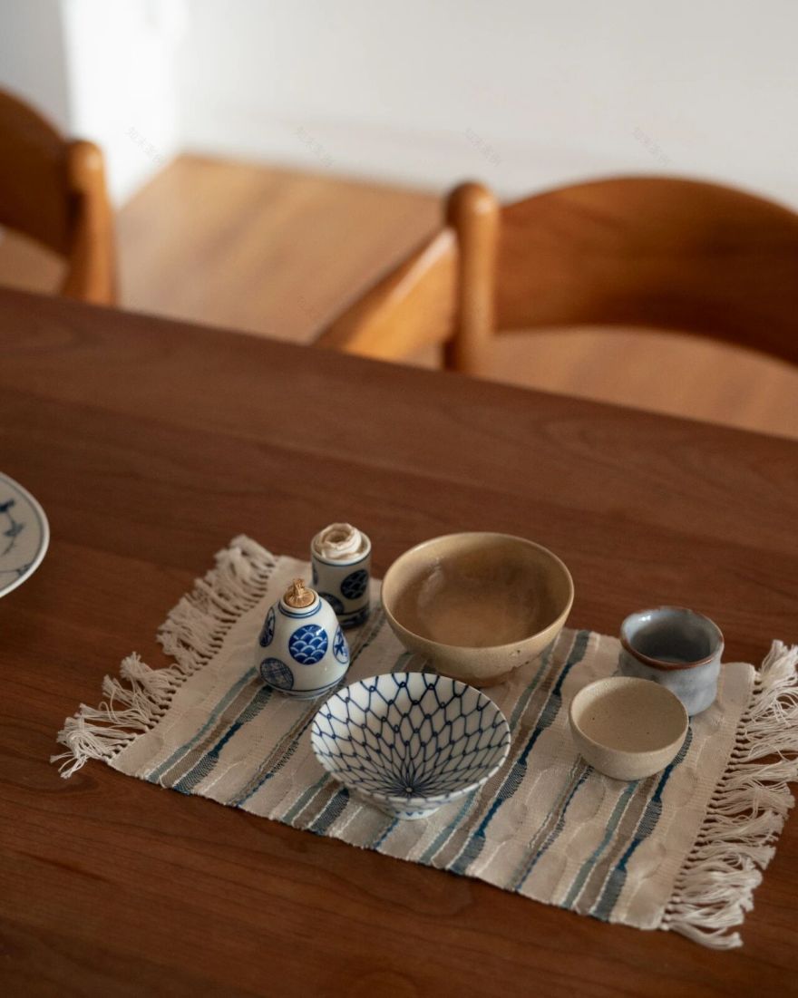 JO HS纽约SoHo阁楼空间丨美国纽约-27