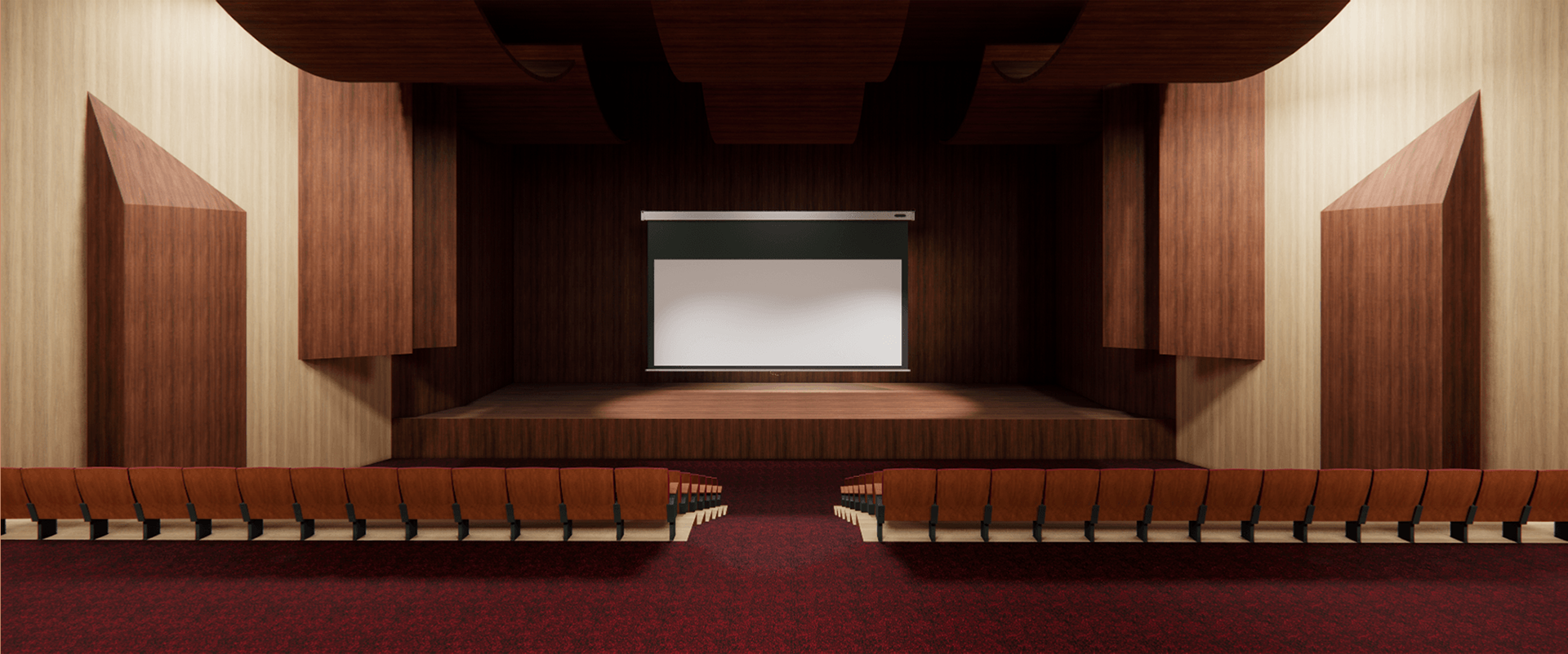 厅堂声学设计-10