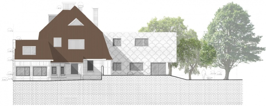 法国 Maillard 别墅-52