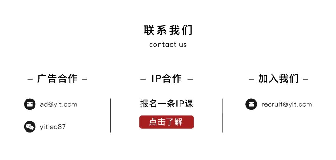 26个大龄女性共建养老社区，男友可以留宿-164