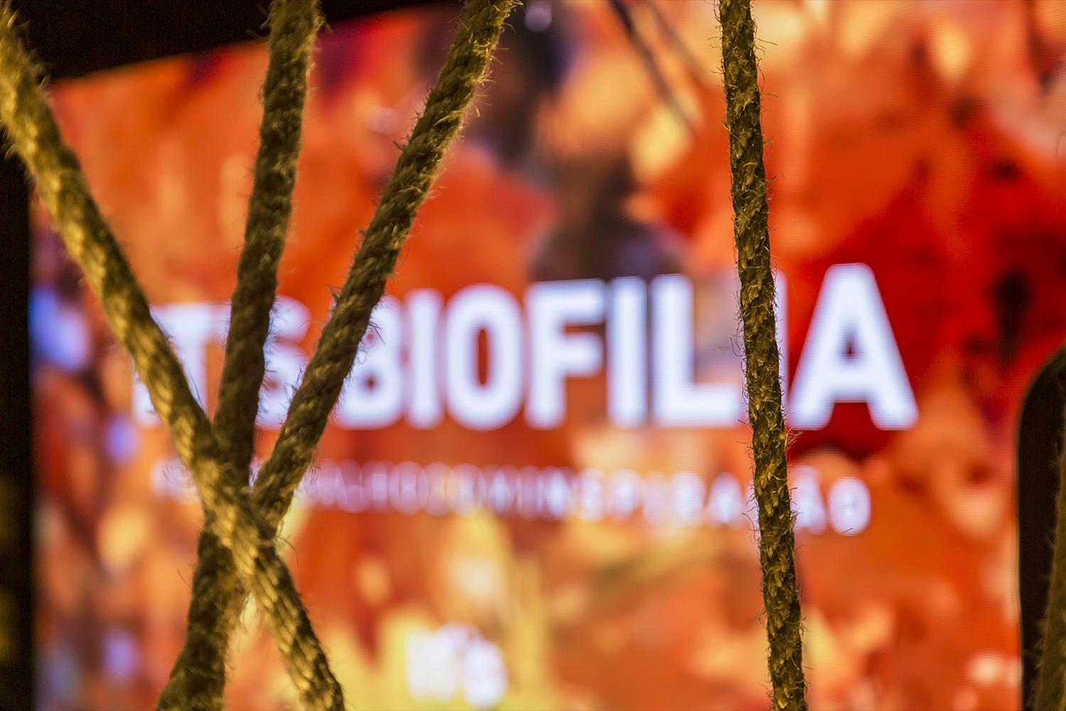 这是亲生命性-3