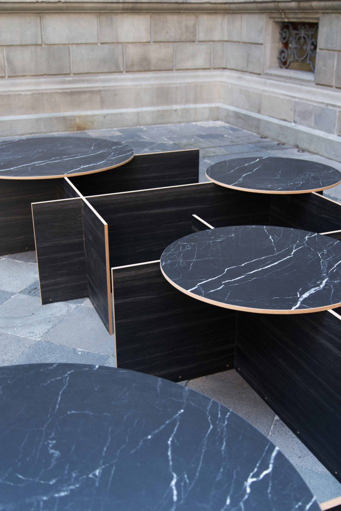 共筑个性群体 | 连接-15