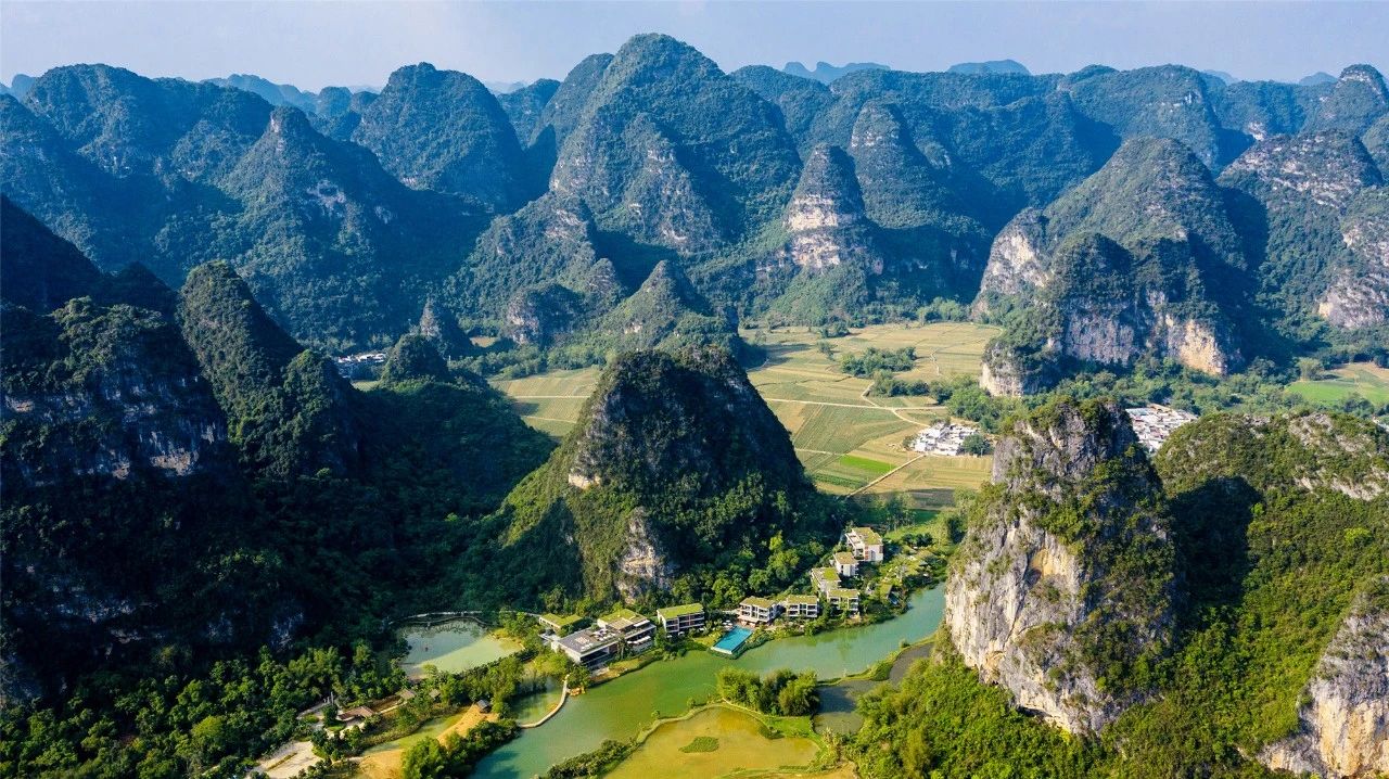 竹中诊所 - 温暖透明丨日本丨TSC Architects-150