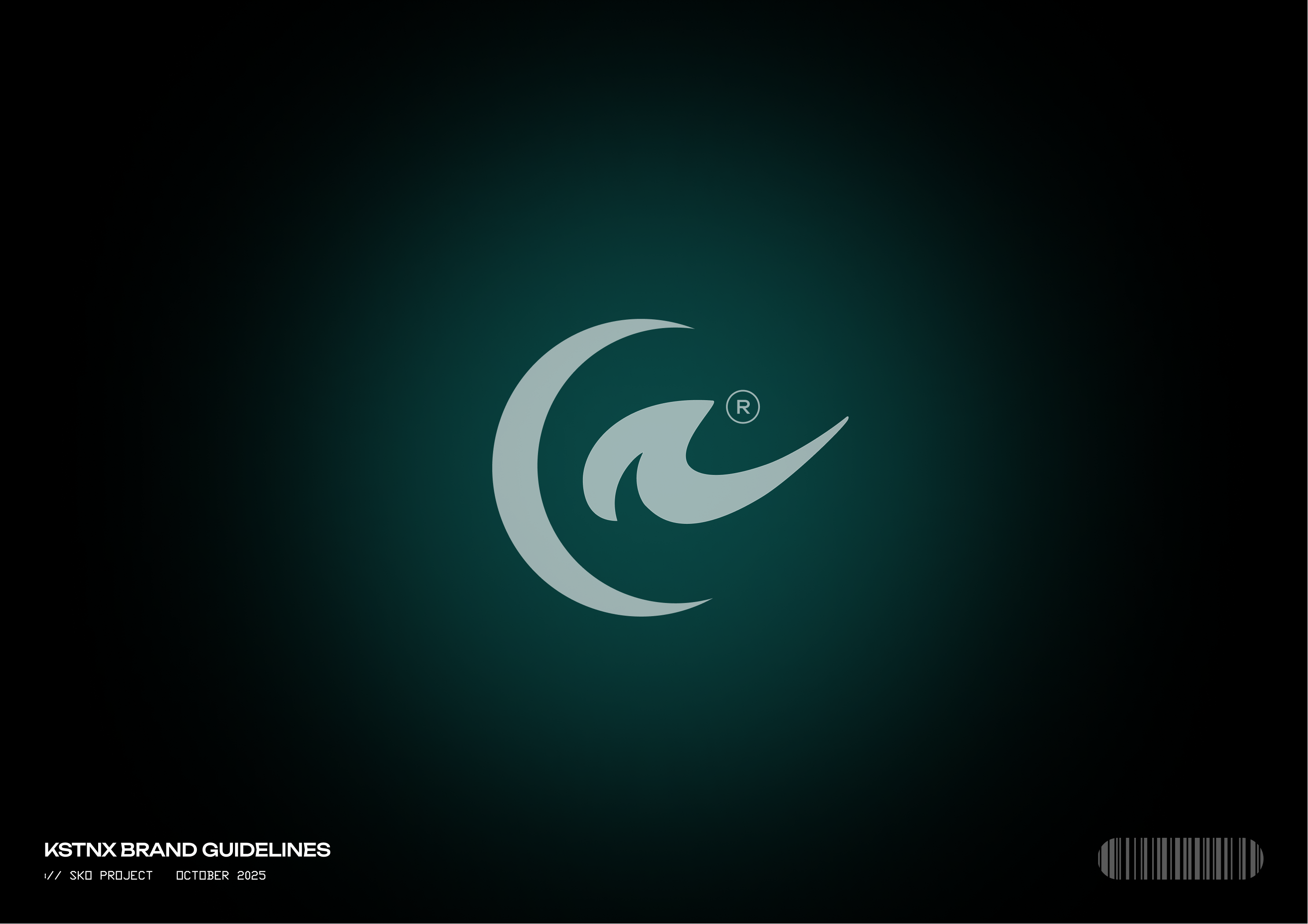 KSTNX | Brand Identity Guidelines-33