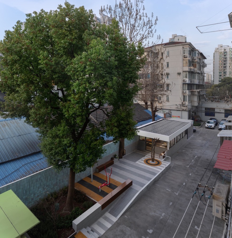 棠之酒店丨中国郴州丨米凹工作室-194