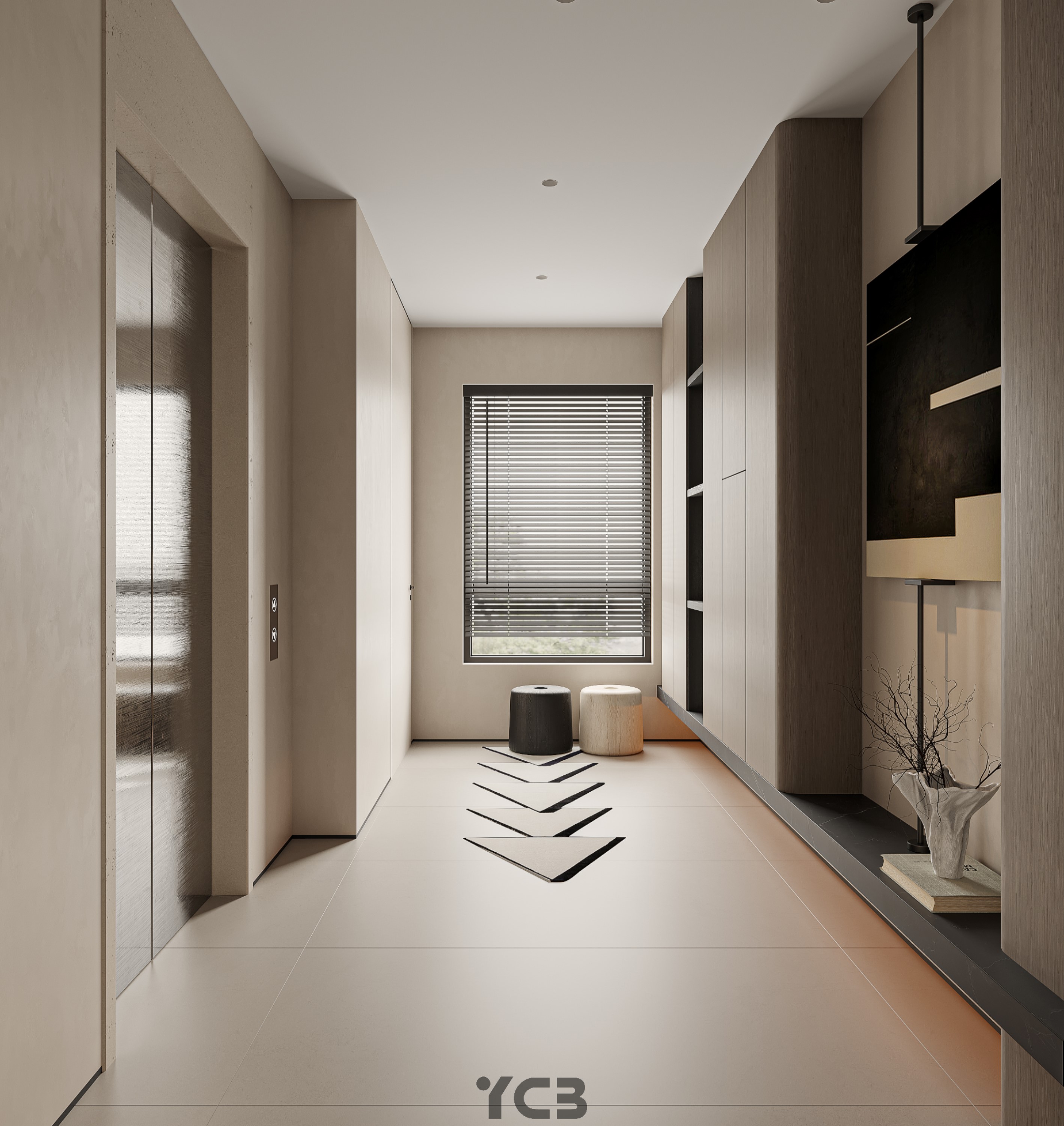 意式简约丨原创帮（设计帮）-14