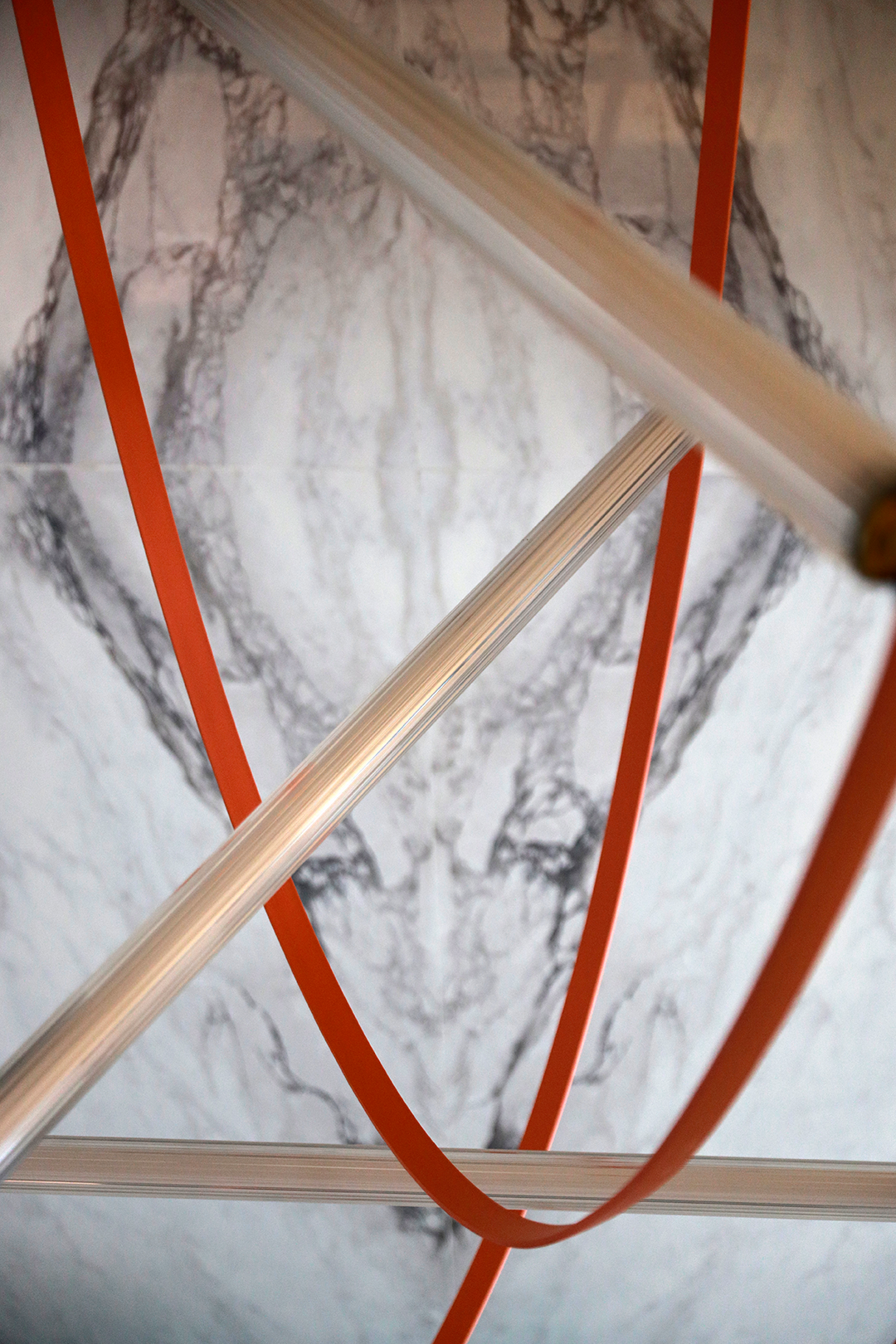 现代私宅丨中国宁波丨茧界设计-23