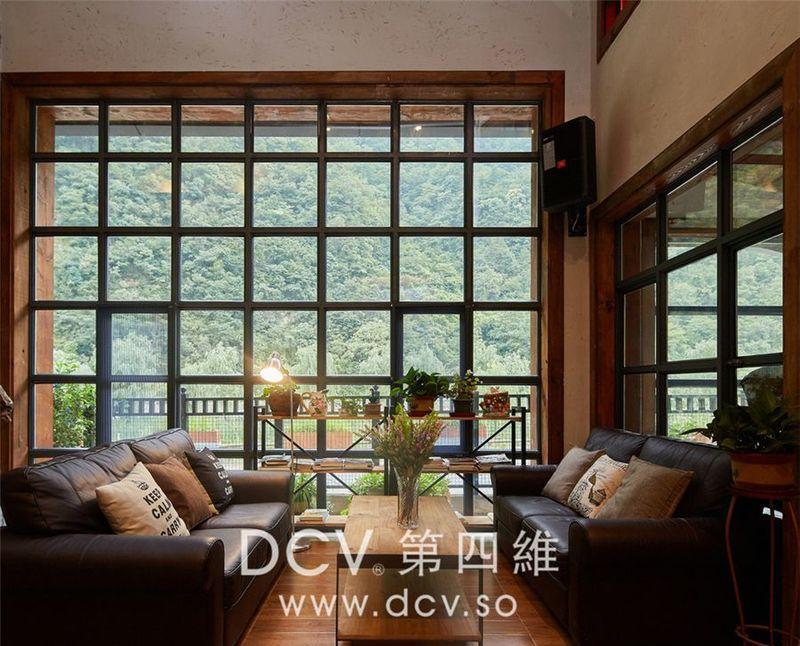 97号Motel动车驿站-45