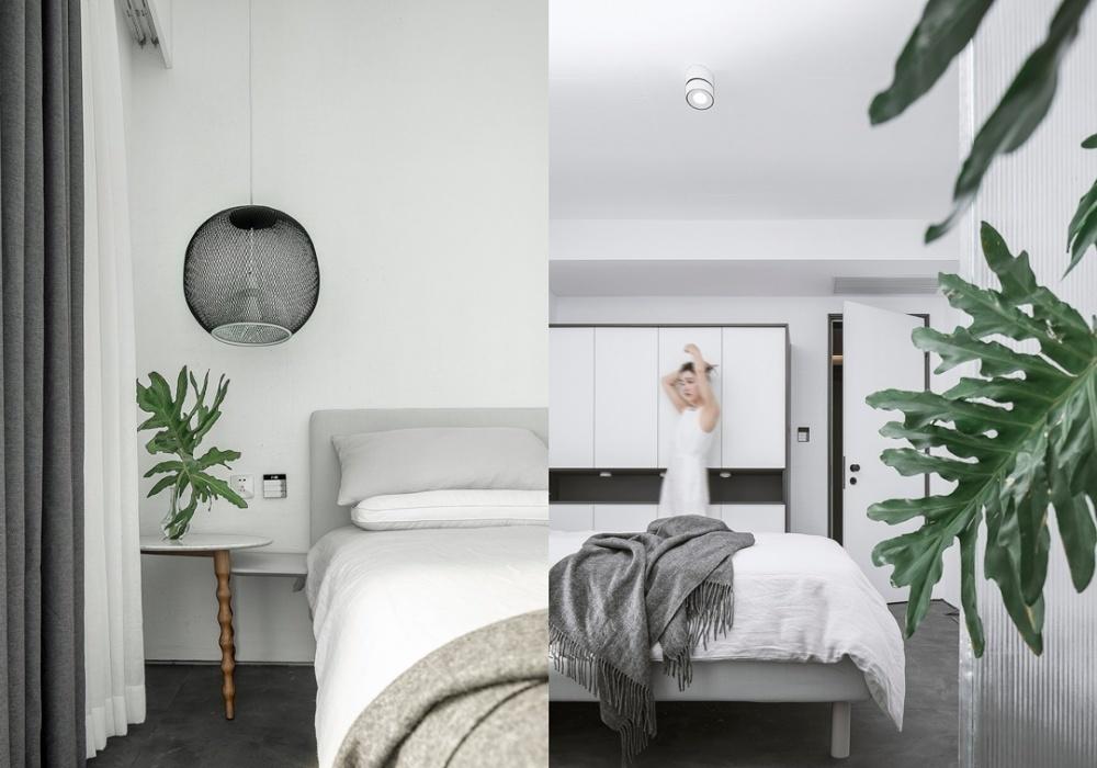 极简养老新家-21