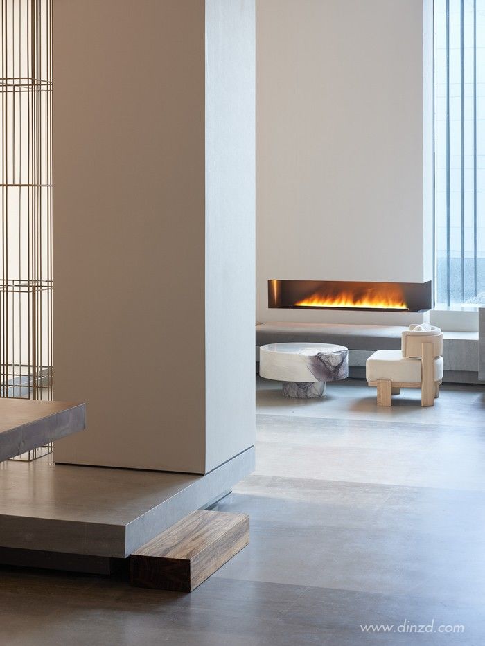 华润置地誉澜山丨中国兰州-38