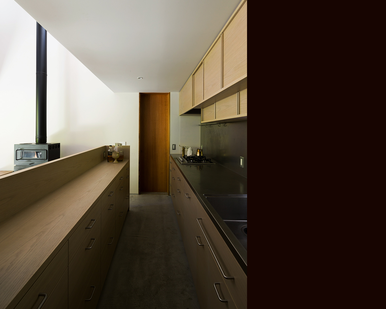 2014 手嶋保 建築事務所-11