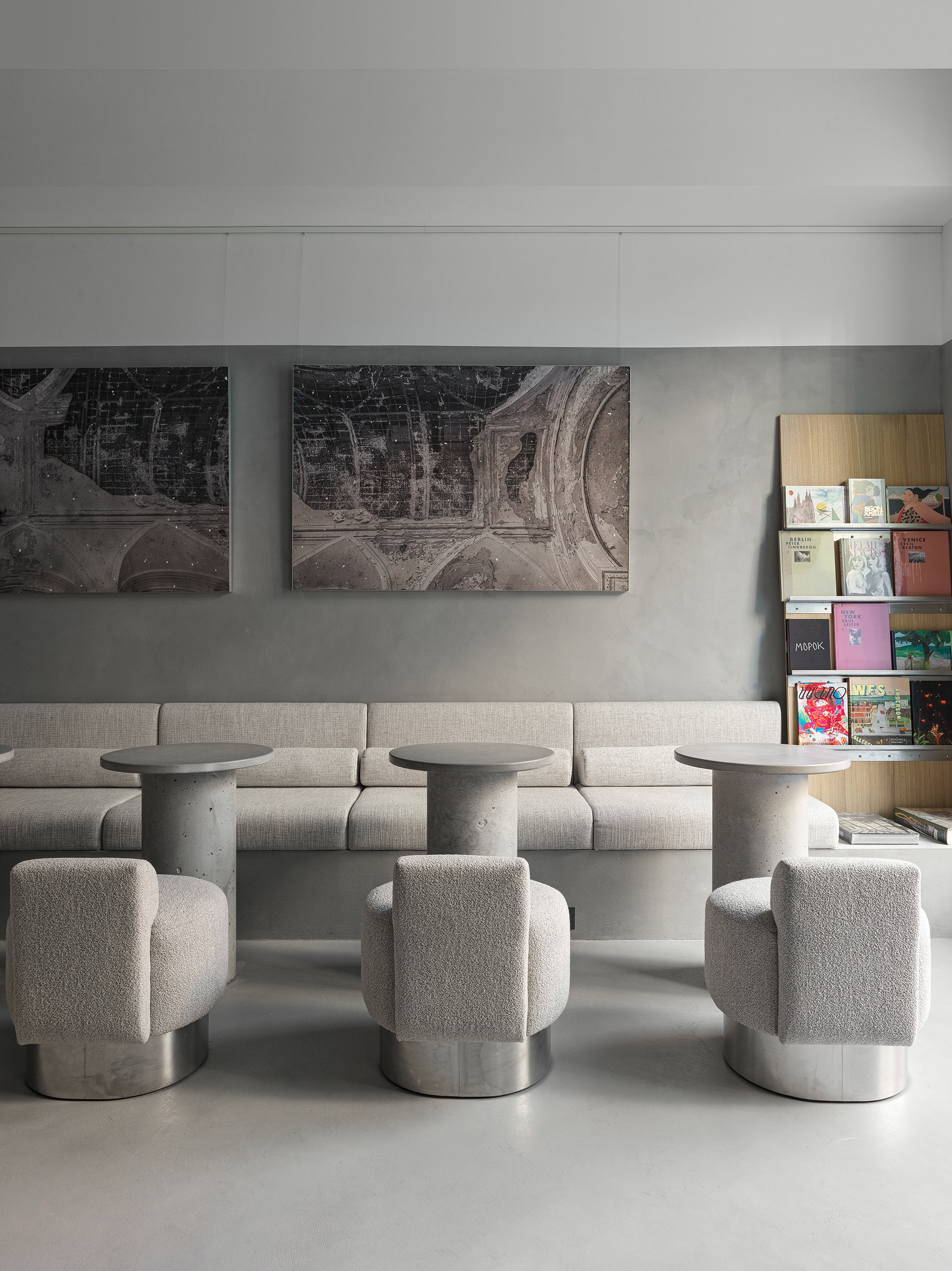 [MASTERS BOOKSTORE SPB]-15