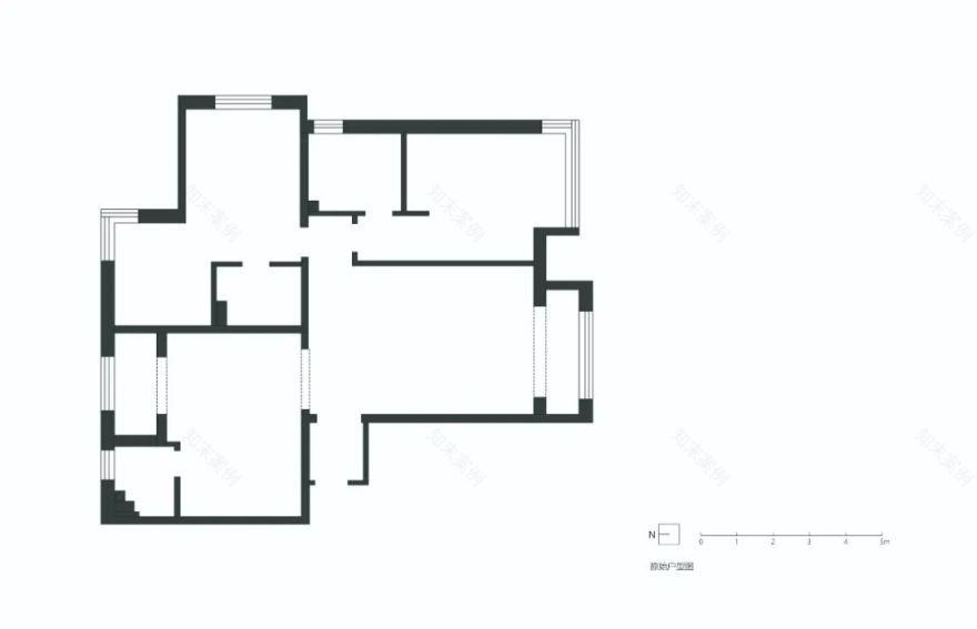 矢量空间丨中国北京丨什作(北京)艺术设计有限公司-9