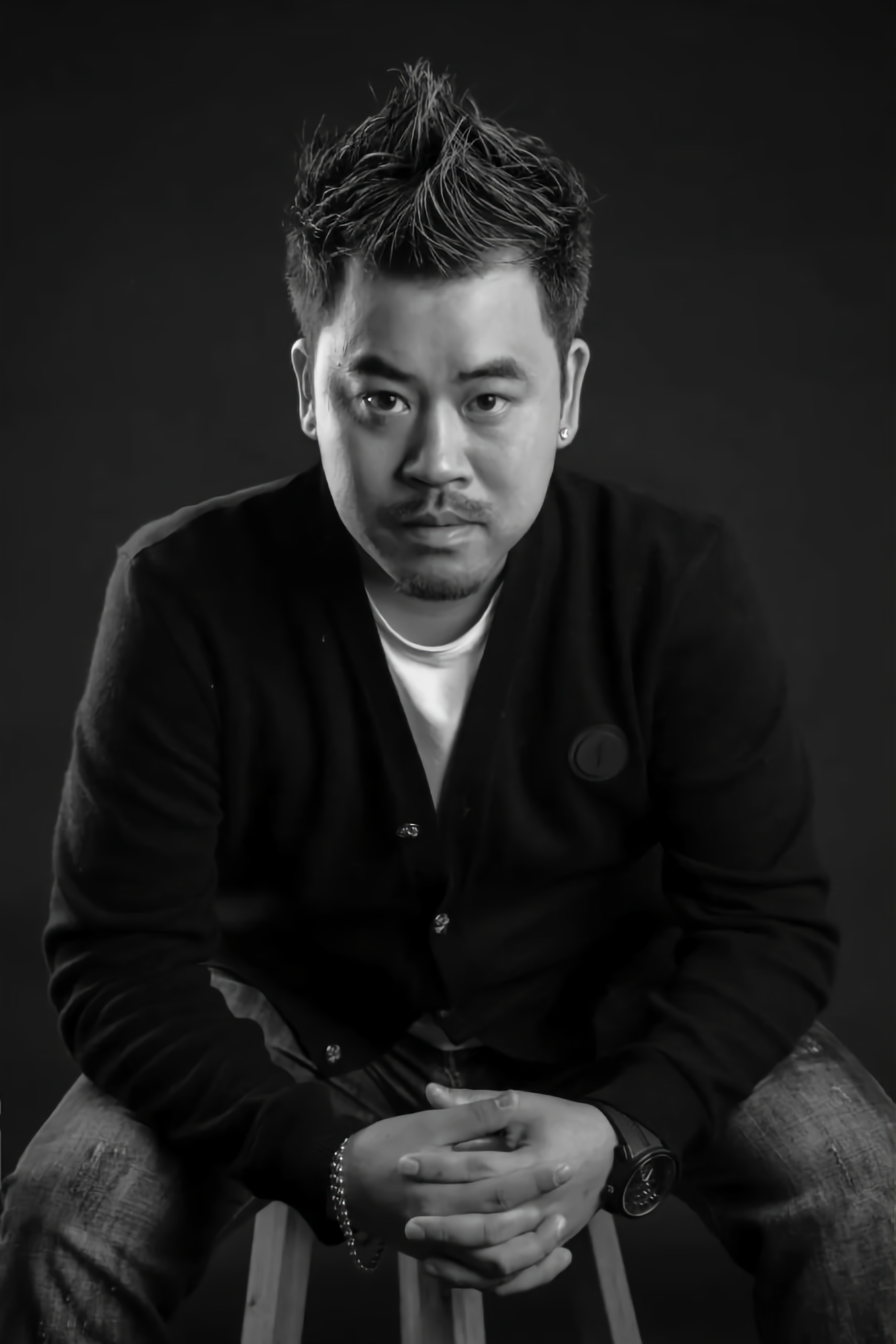 锦尚府丨中国宁波丨陆槛槛空间设计-47