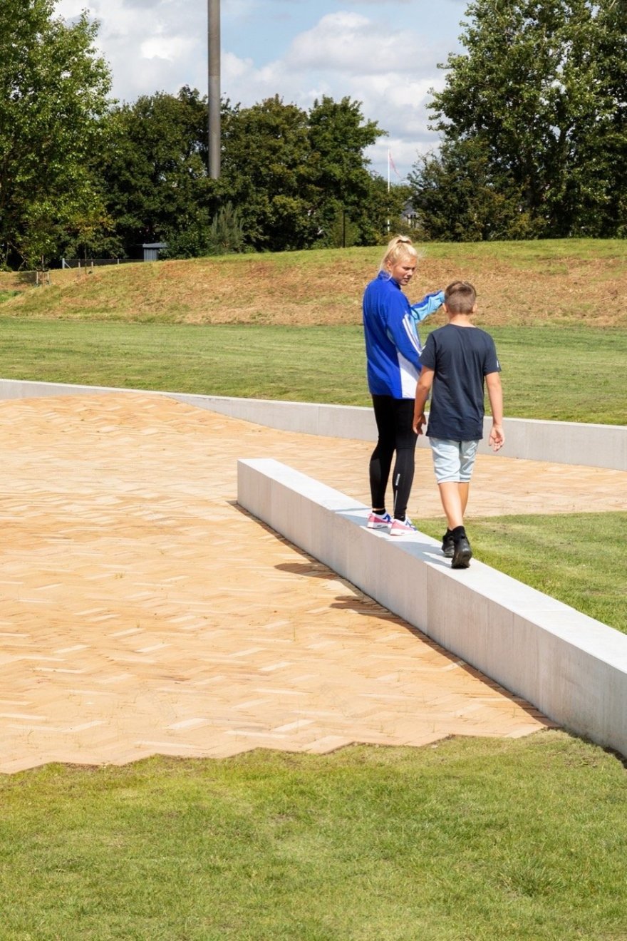 吉林娱乐广场丨中国吉林-17