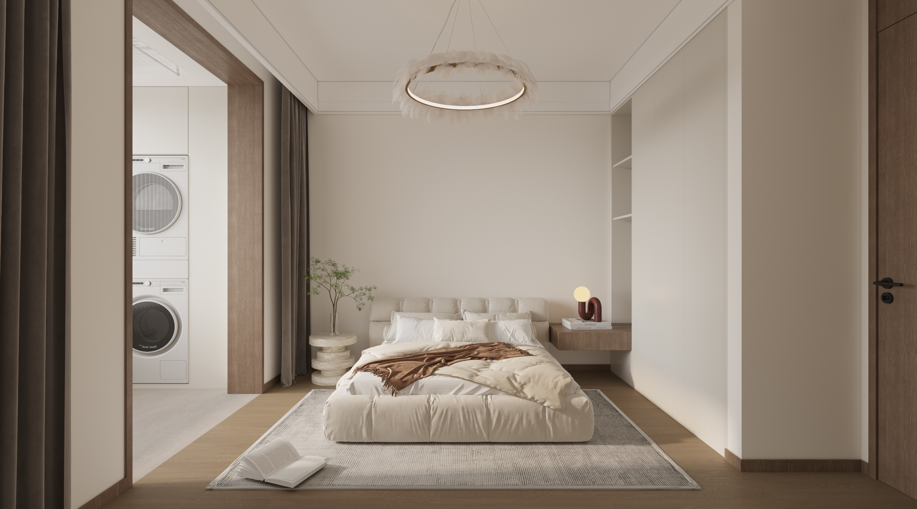 意式极简：生活有度-4