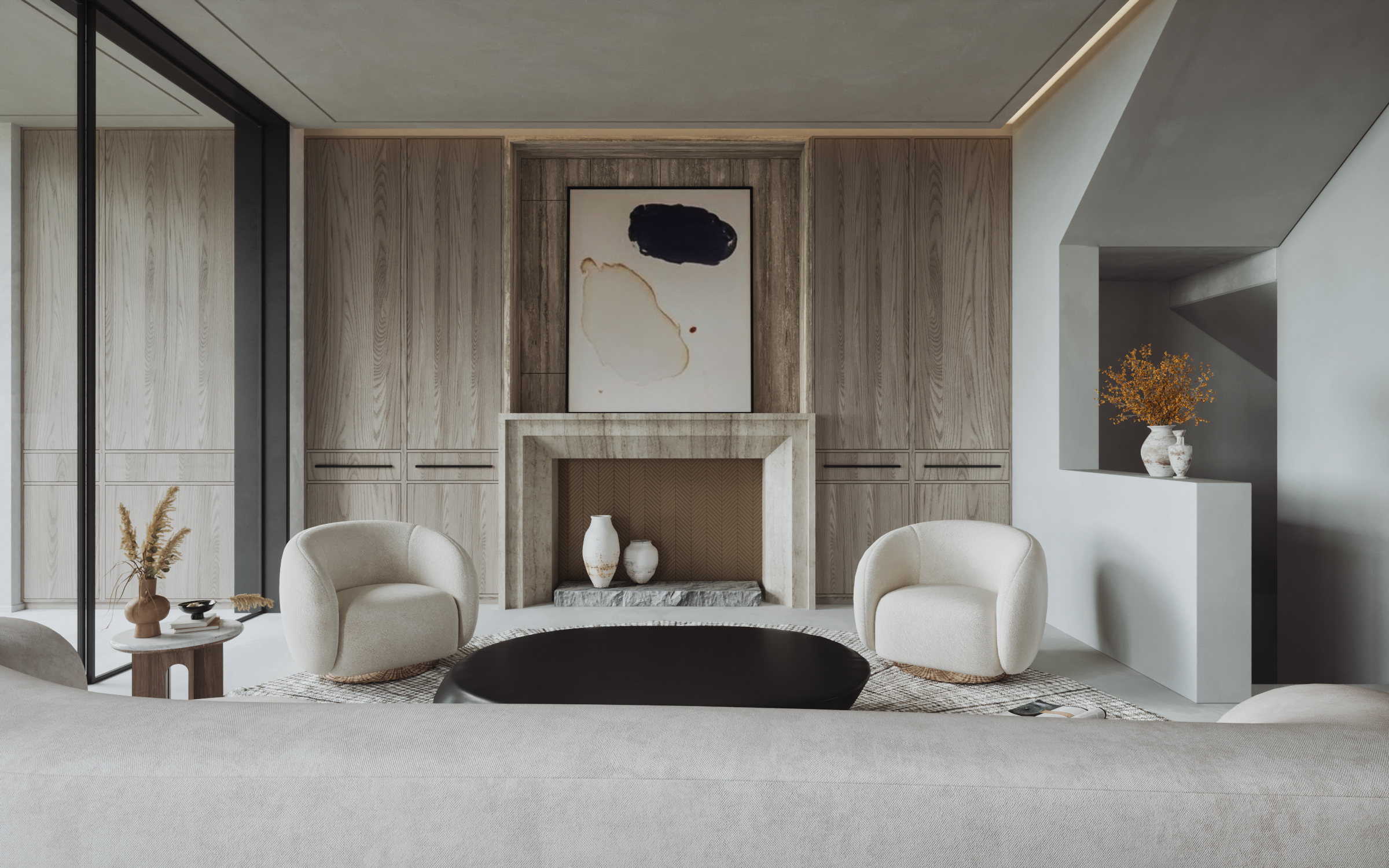 练习两年半画效果图-18