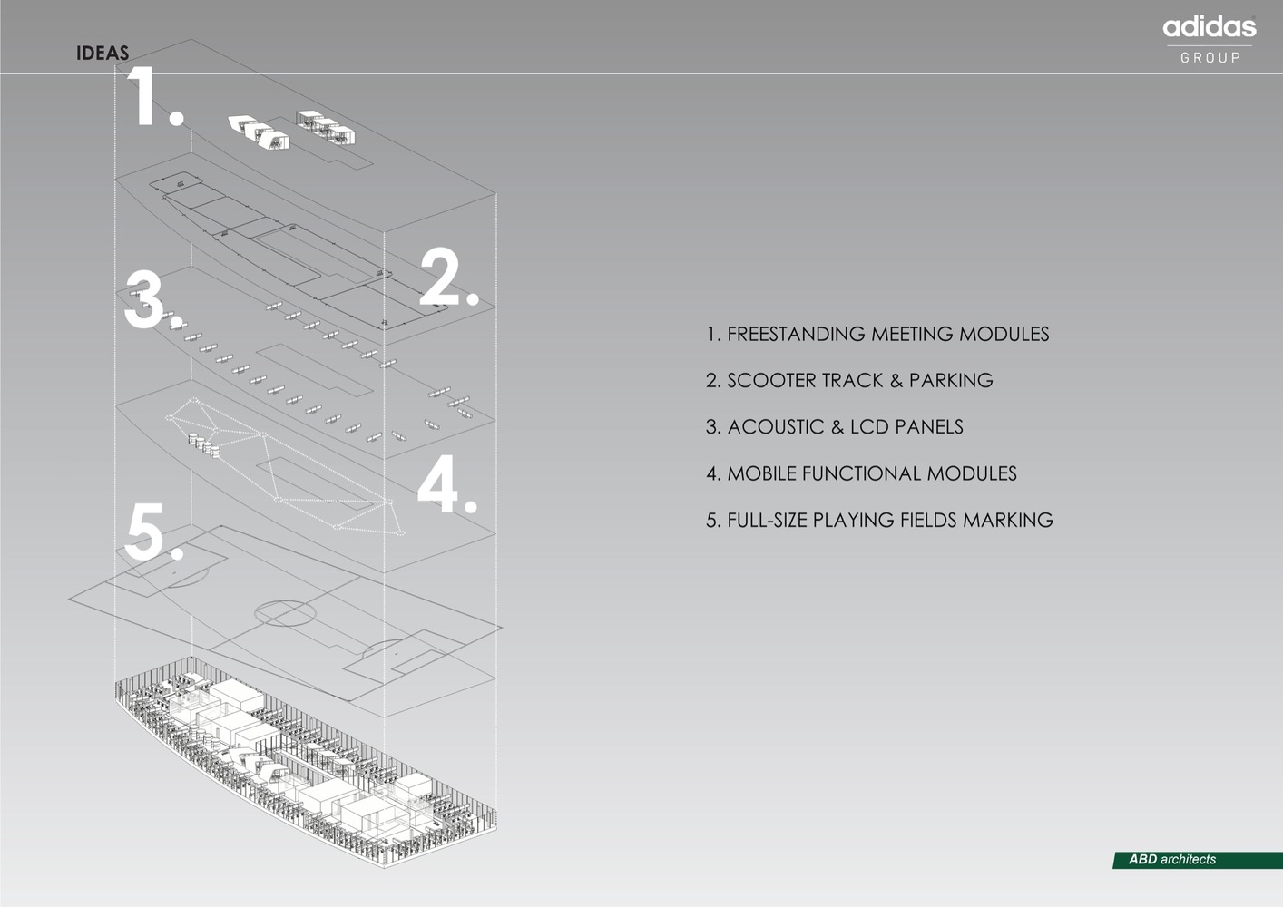 阿迪达斯体育之家-94