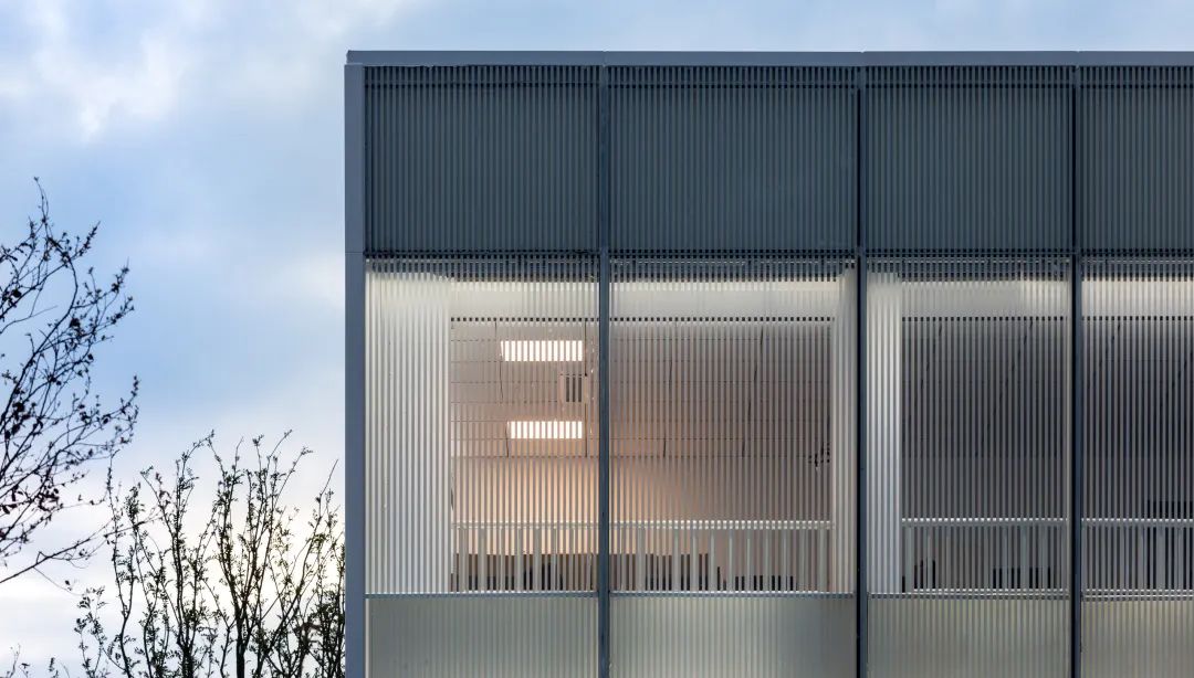 日月有常，星辰有行 | 融创玖境臺-58