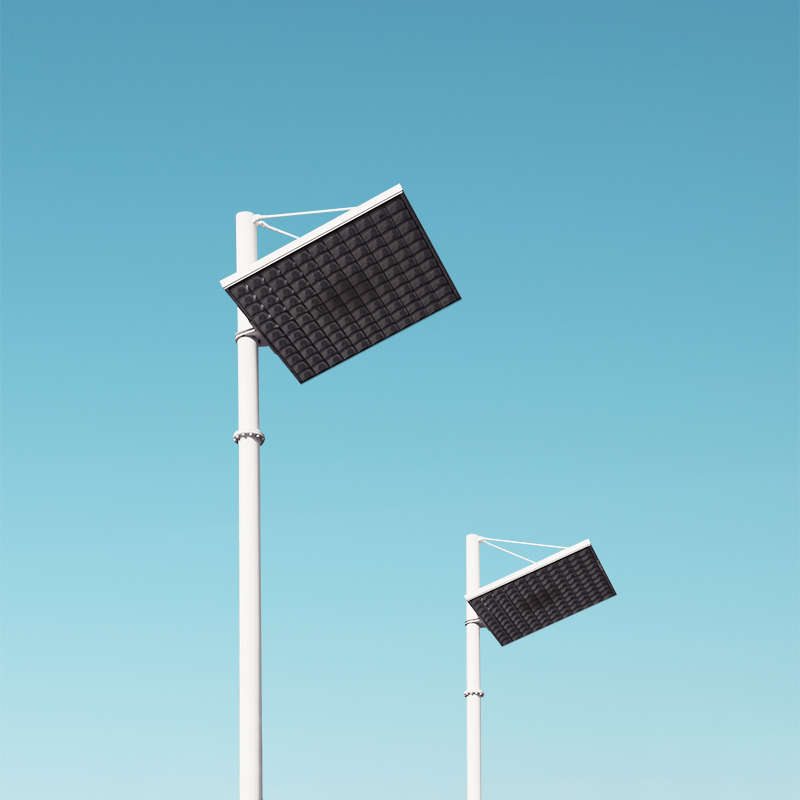 米兰神秘几何建筑之旅-6