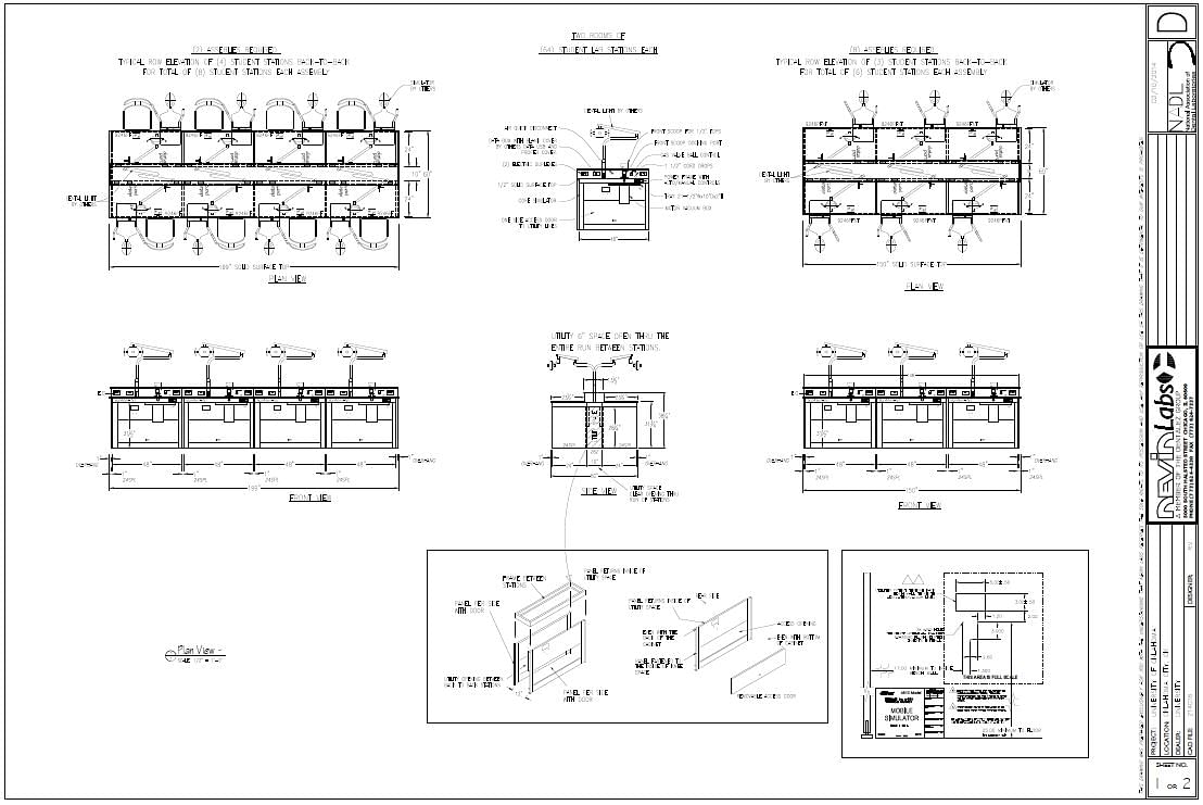 丨美国芝加哥-32