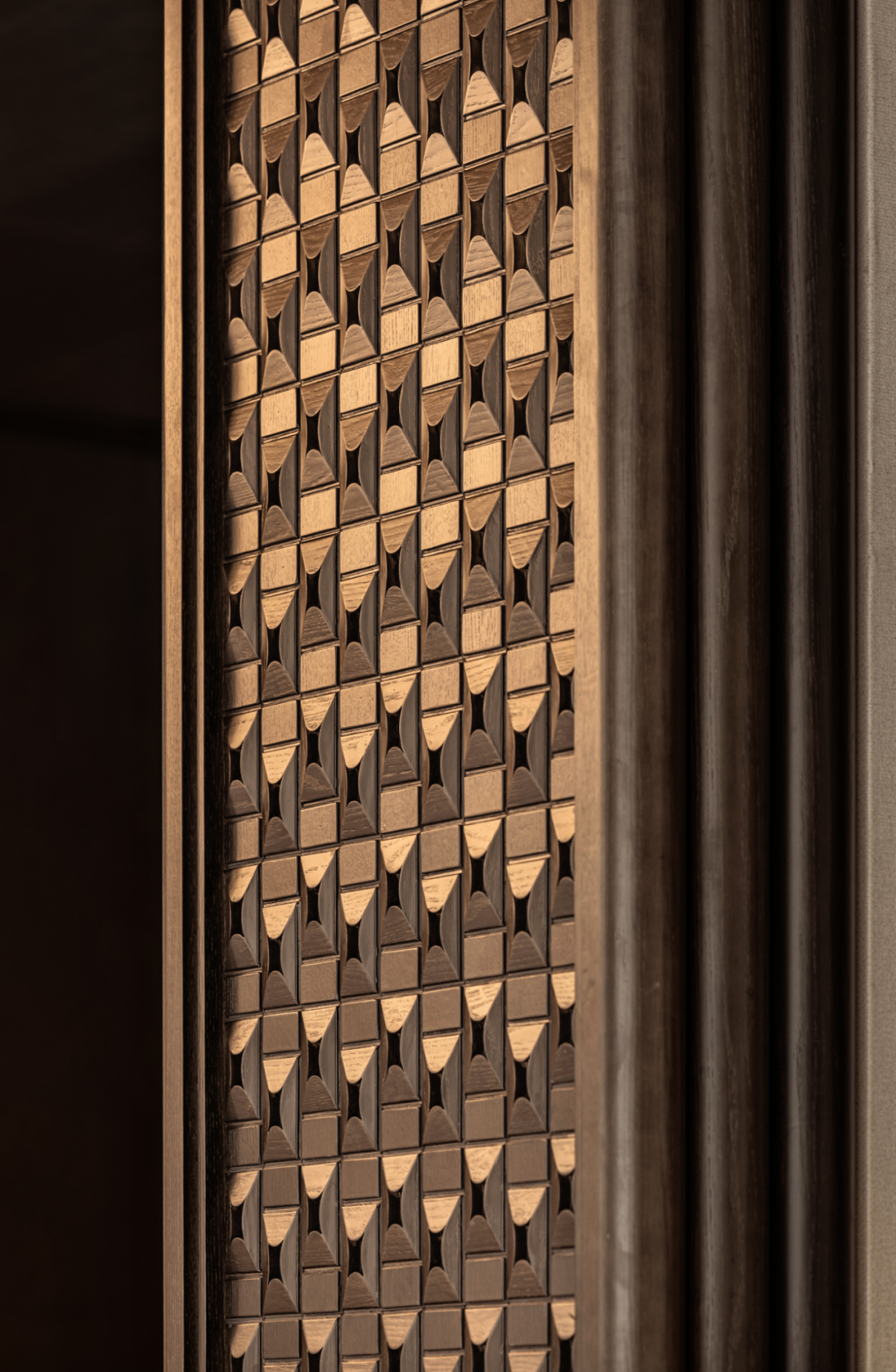 上海·招商序丨中国上海丨深圳31设计-45