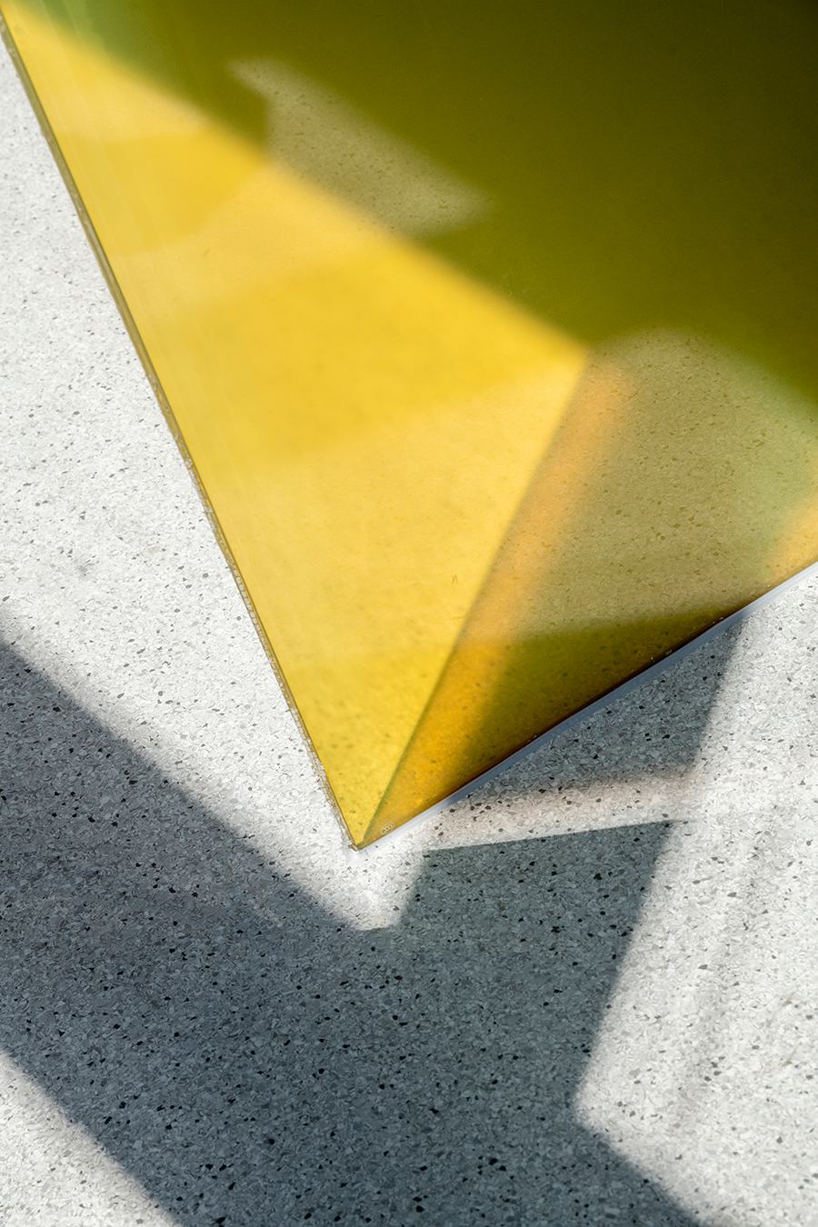 嘉兴市党群服务中心丨中国嘉兴丨中国美术学院国艺城市设计研究院-29