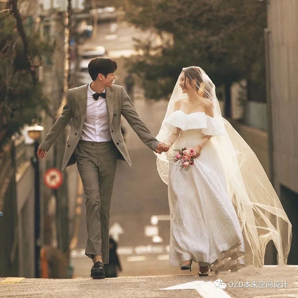 蜜度花艺丨中国西安丨张语炜-1