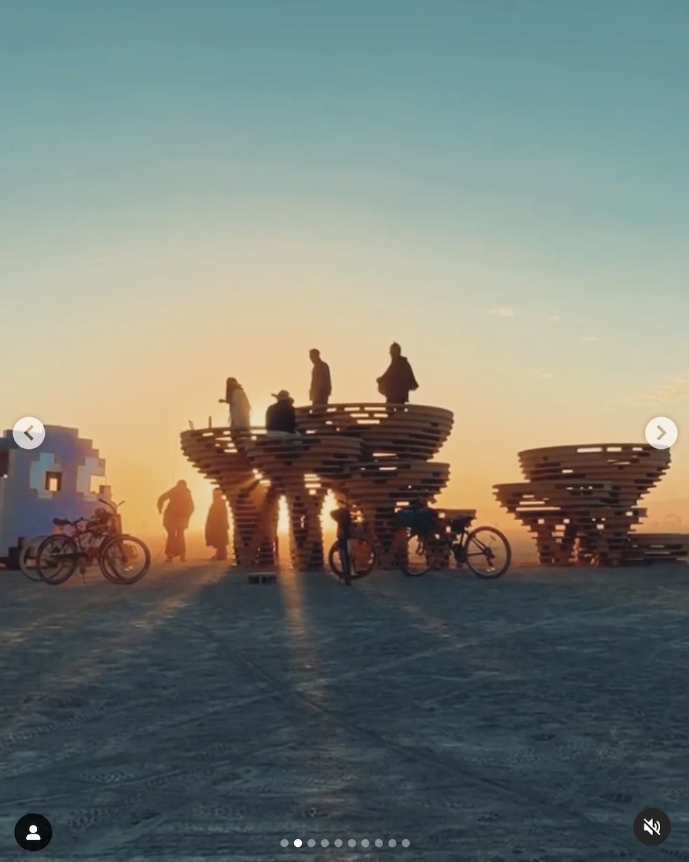 丨美国图森丨Understory Creative-30