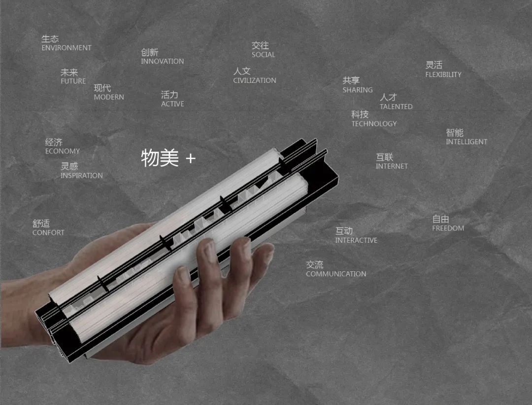 物美科技南方总部丨中国深圳丨朱雄毅,王照明-2