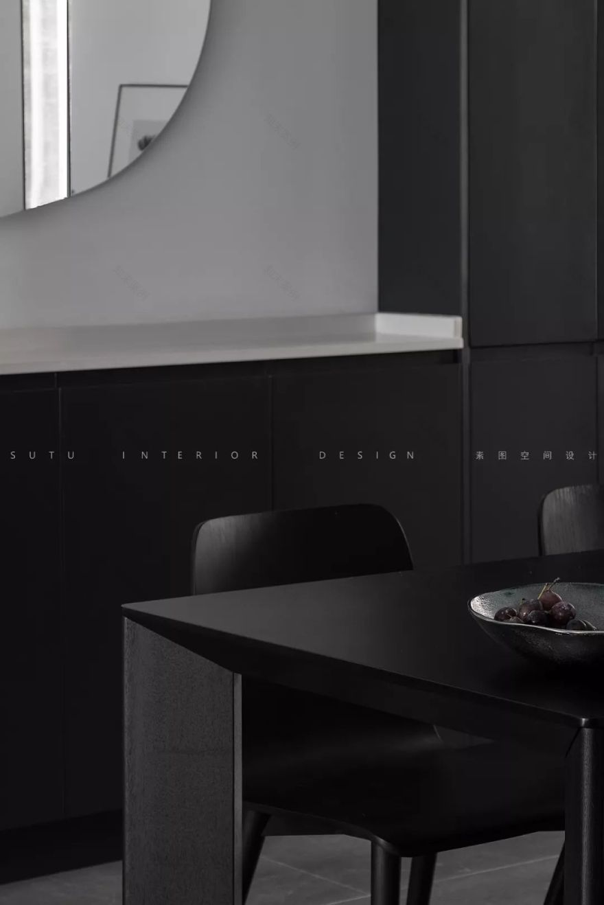 S. T. D E S I G N | 靜 影-56