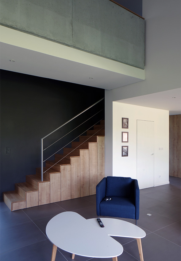 MEM - Dank Architectes-21