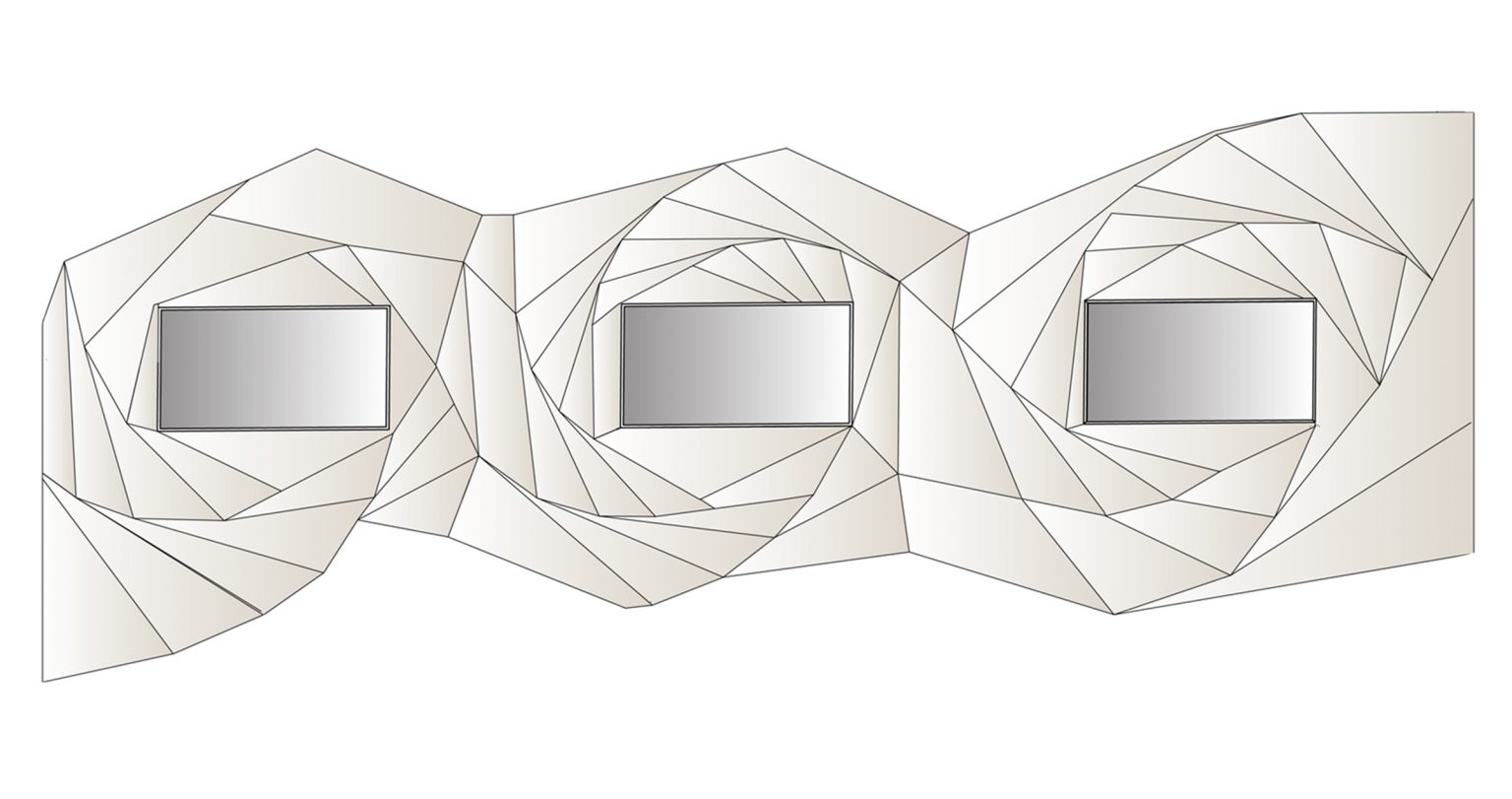 涡度装置安装

注：vorticity常见释义为涡度；旋涡状态 ，installation常见释义为安装；装置 ，结合常见专业语境，这样翻译较为合适但具体需根据更详细的专业背景和语境进一步精准确定 丨美国-10