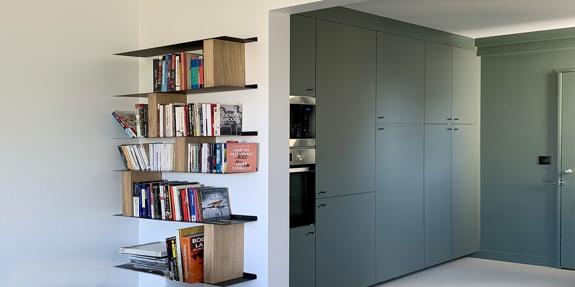 APPARTEMENT ARGENSON — ANNA GRANT-5