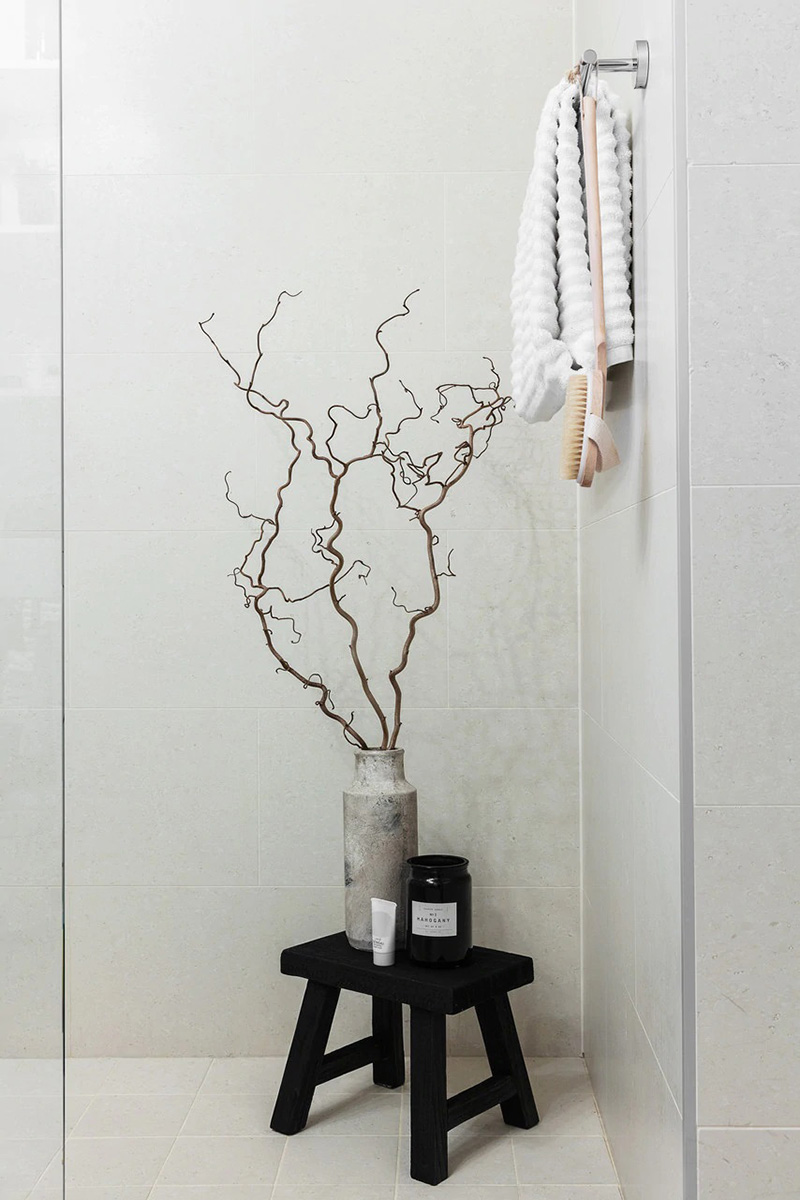 斯德哥尔摩老雪茄工厂里适合年轻家庭的公寓-13