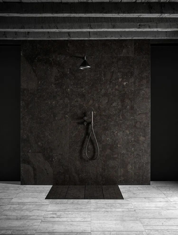 ELISAOSSINO STUDIO 设计精选-59