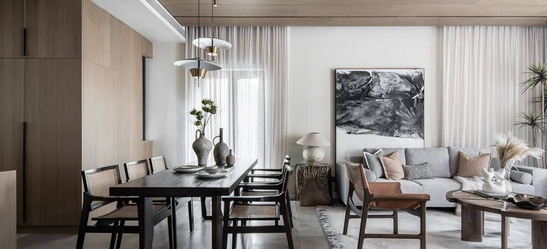 北京格兰云天·阅酒店丨中国北京丨品辰设计-62