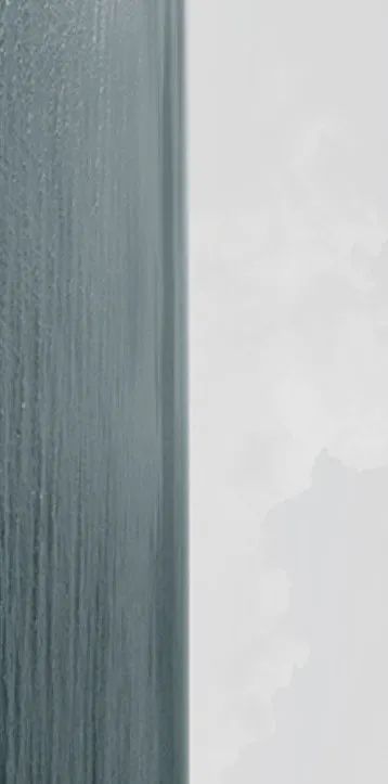 永丰乐境样板间丨中国郑州丨YI&NIAN 上海壹念叁仟-18