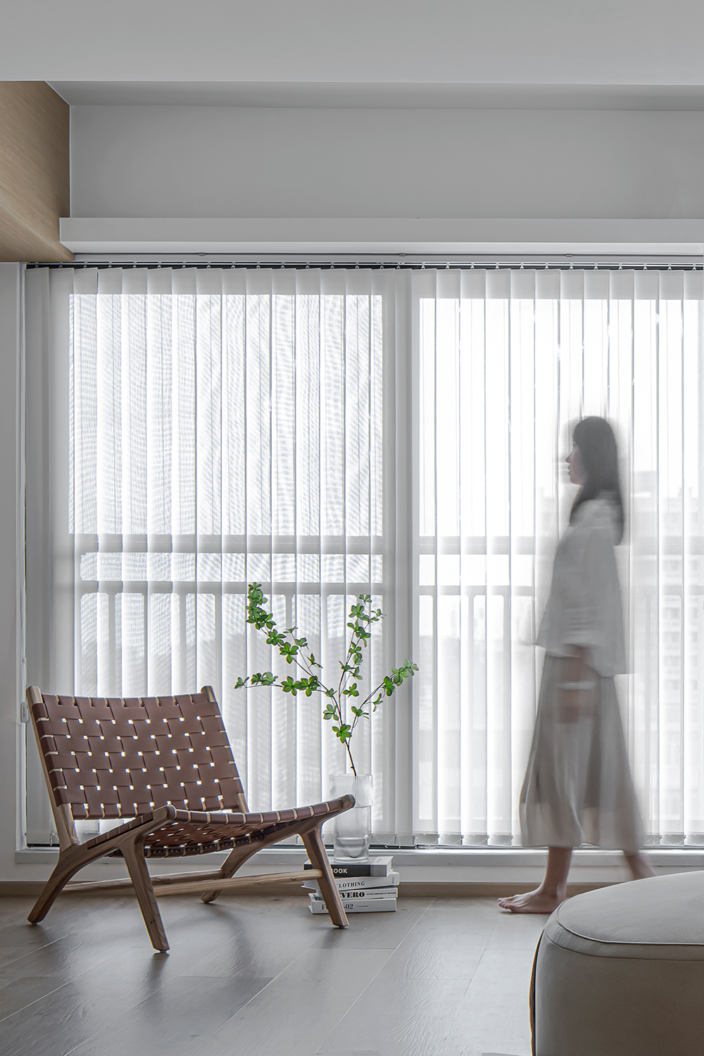 告白丨中国汕头丨宅这里设计-0