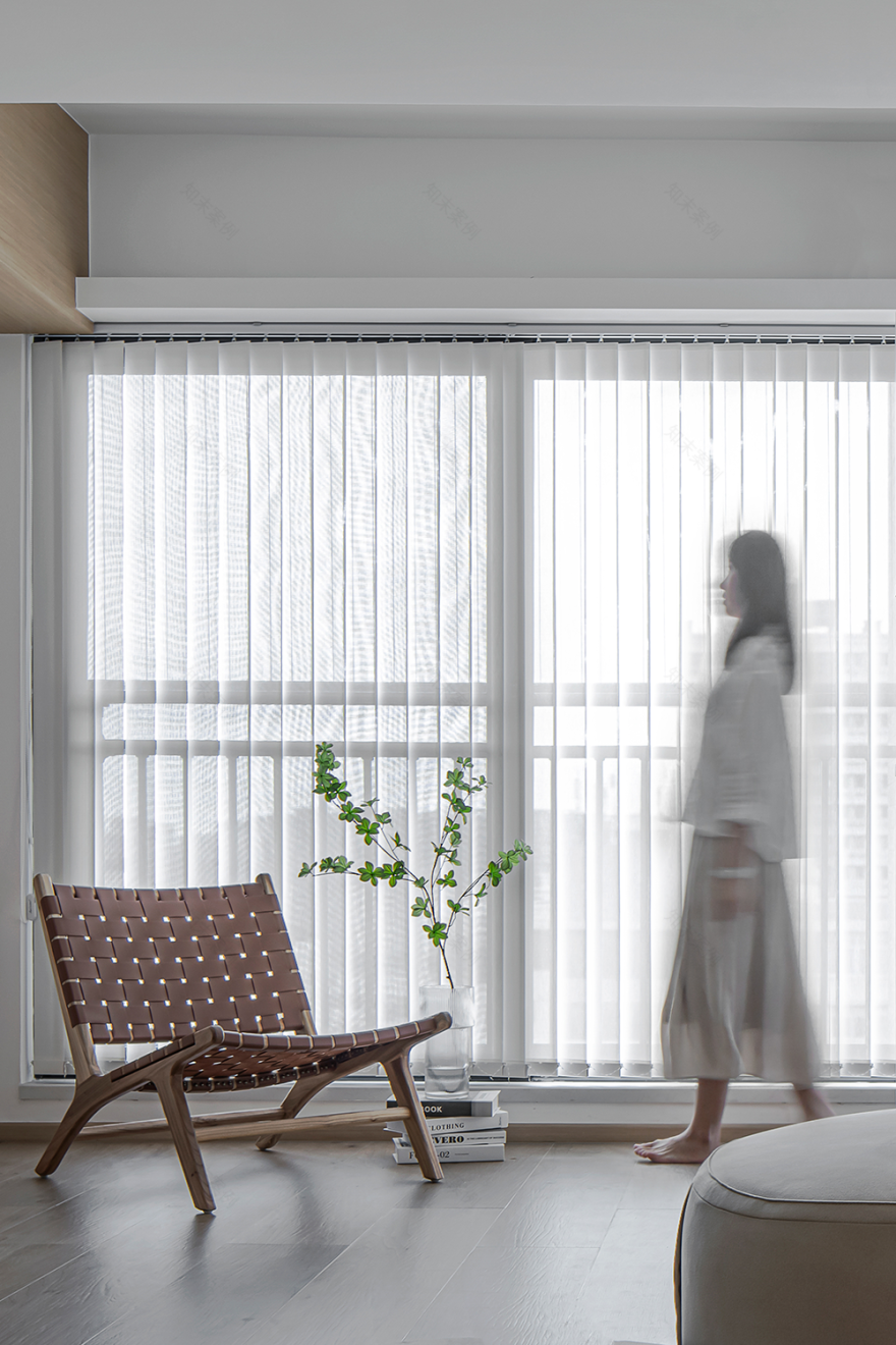 告白丨中国汕头丨宅这里设计-0