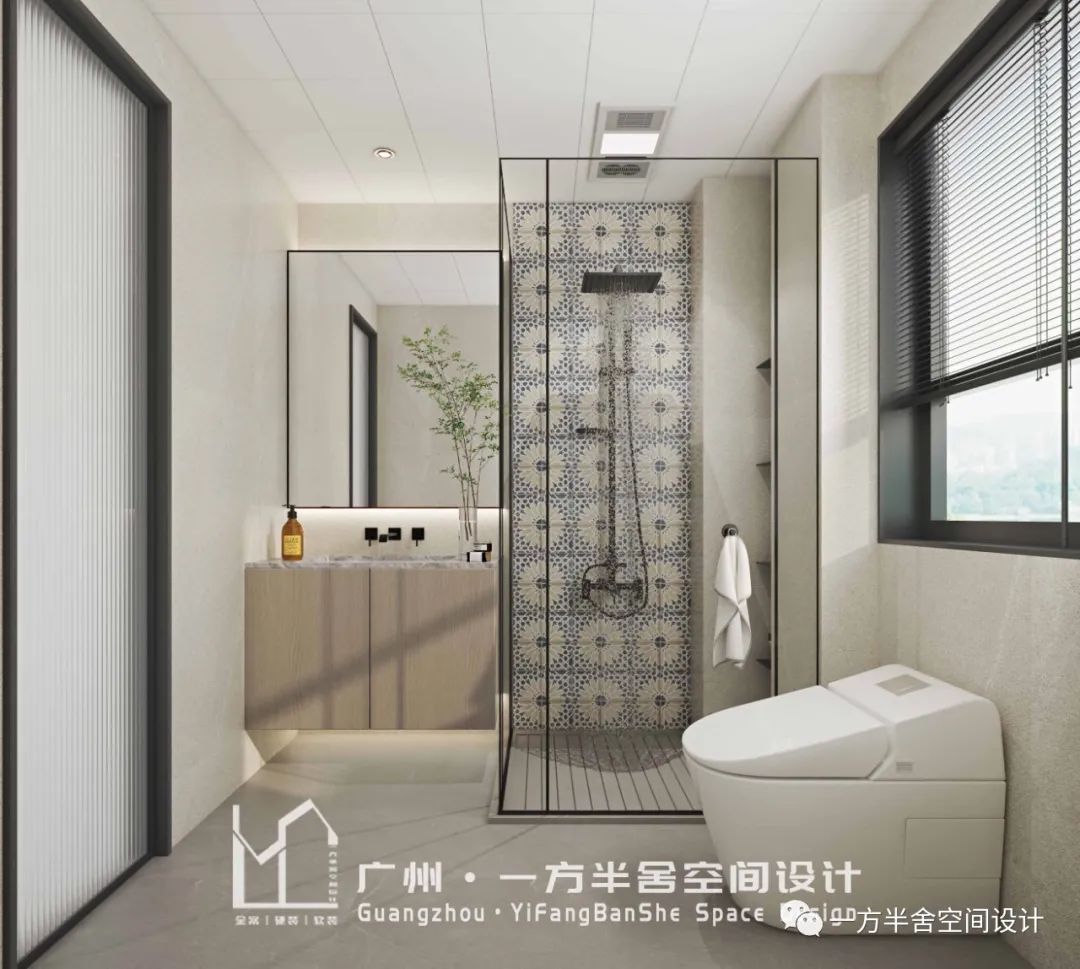 广州,郴州家居设计丨中国郴州丨李俊-54