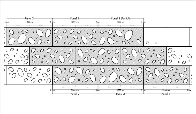 成都自然博物馆丨中国成都-64