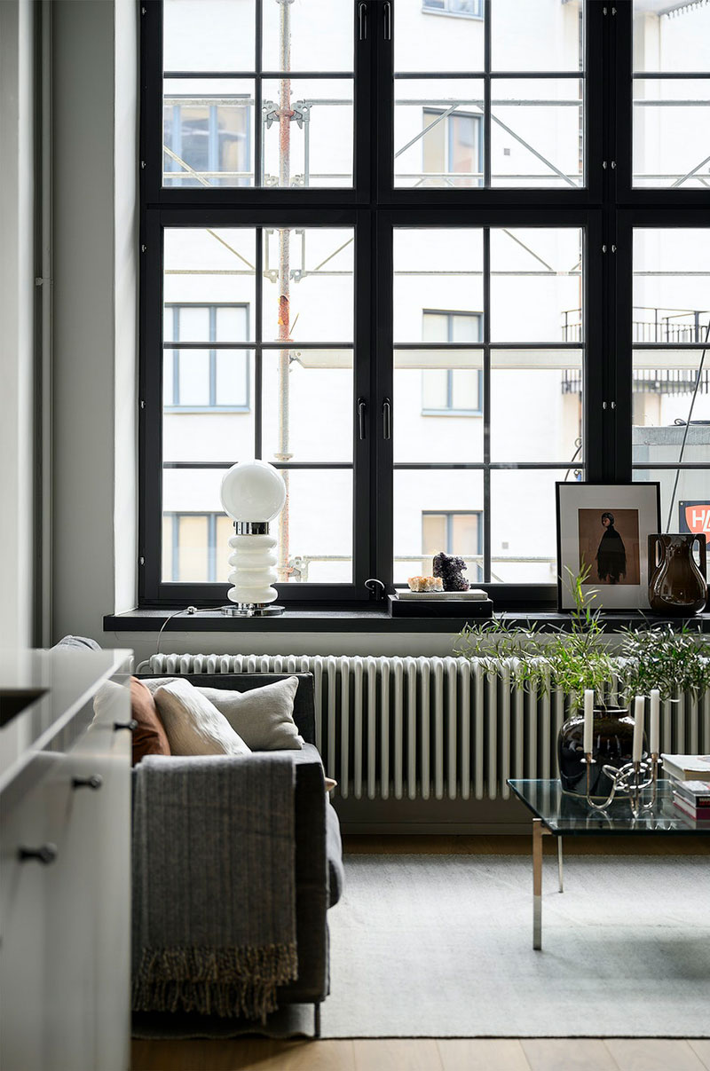 斯德哥尔摩瑞典风与美国工业味的奇妙融合-20