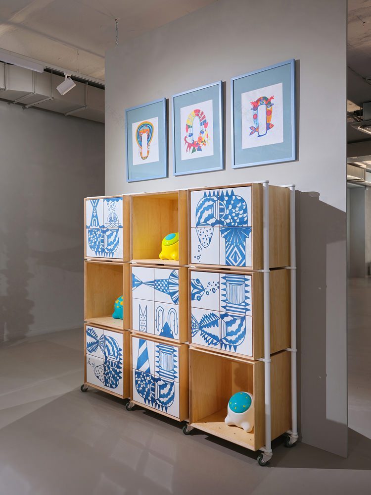 “Измерение будущего”(测量未来)丨俄罗斯伊尔库茨克丨Reda品牌团队,学校教师辅助指导-59