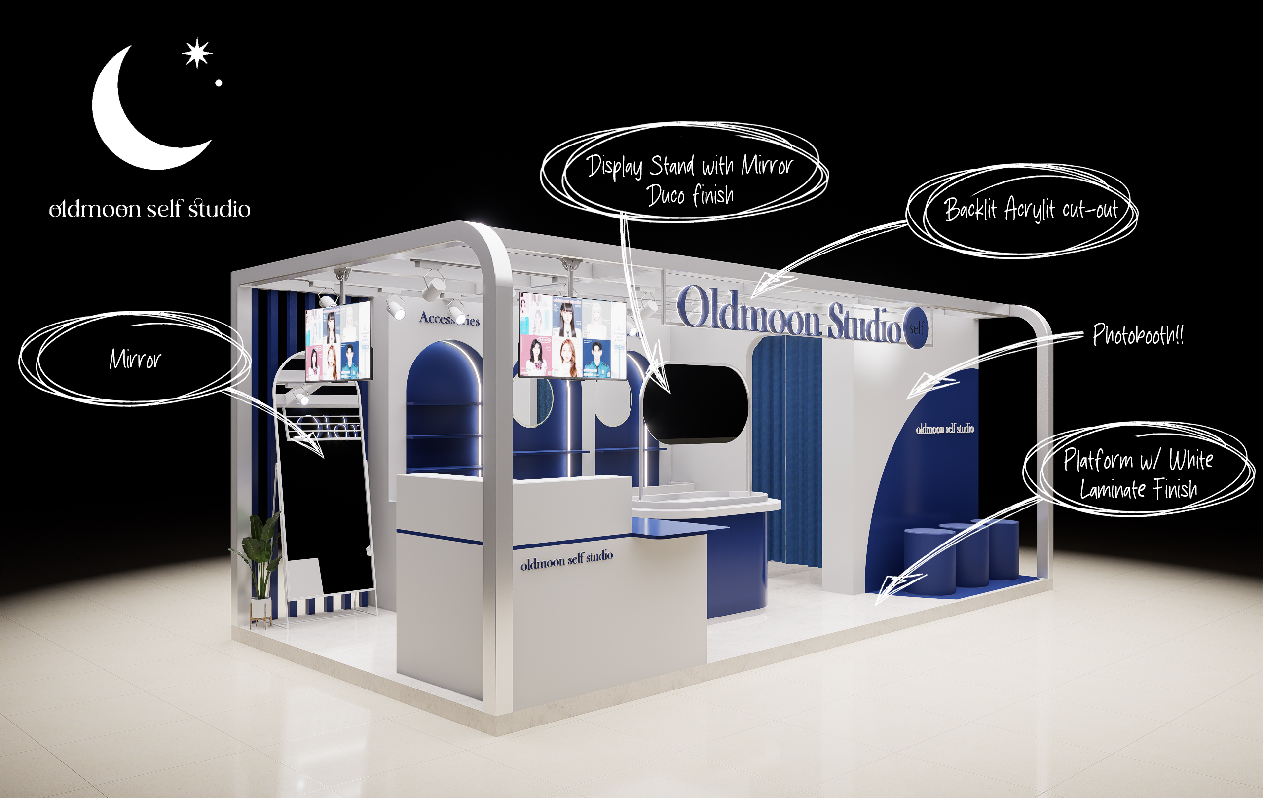 OLDMOON KIOSK DESIGN PROPOSAL-3