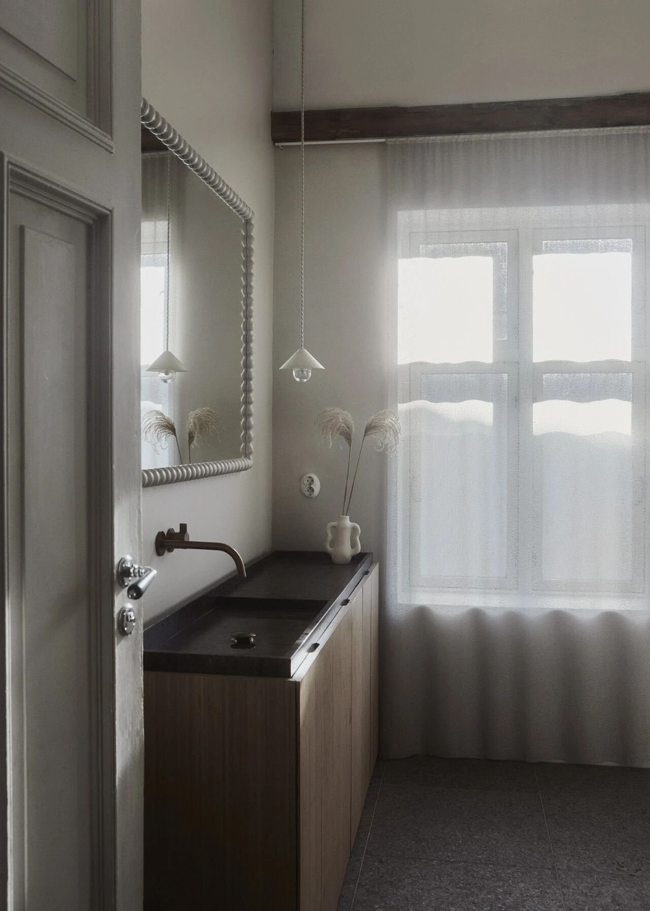 Ask og Eng工作室及相关空间设计项目丨挪威-104