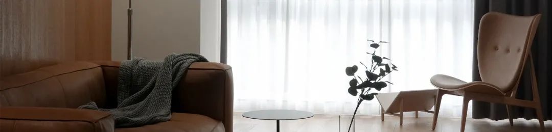 弧线诗意 · 蔡宅丨中国上海丨木卡工作室-54