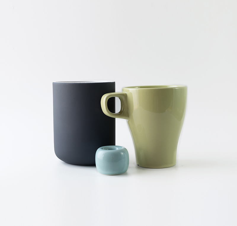 带有斯堪的纳维亚风格通风系统的复式住宅（注：由于DUPLEX常见指复式住宅，CON是带有，AIRE ESCANDINAVO理解为斯堪的纳维亚风格的通风，组合起来这样翻译较符合常见表达，如果有更专业语境可能会有不同精准结果） -0